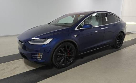 TESLA MODEL 3 2018 5YJ3E1EB1JF097811 image